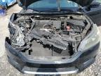 Riverview, FL에서 판매 중인 2015 Honda Accord Lx - Front End