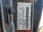 2024 Toyota Tundra Double Cab Sr for Sale in Van Nuys, CA - Front End