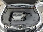 Wayland, MI에서 판매 중인 2014 Acura Tl Se - Front End