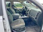 2015 Ram 1500 Slt for Sale in Grand Prairie, TX - Minor Dent/Scratches