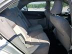 2014 Toyota Camry L იყიდება Loganville-ში, GA - Front End