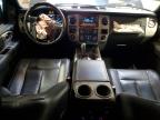 2015 Ford Expedition El Xlt zu verkaufen in Chalfont, PA - Front End