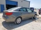 2010 Kia Forte Ex for Sale in Haslet, TX - Front End
