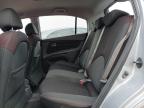 2006 KIA RIO LX for sale at Copart NEWBURY