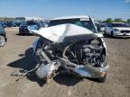 2005 Chevrolet Silverado K2500 Heavy Duty for Sale in Des Moines, IA - Front End