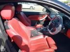 2013 BMW 420D M SPO for sale at Copart PETERLEE