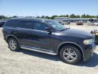 2011 Dodge Durango Crew   за продажба в Antelope, CA - Rear End