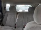 2006 Chevrolet Trailblazer Ls for Sale in Wayland, MI - Side
