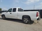 2005 Chevrolet Silverado C1500 for Sale in Orlando, FL - Rear End