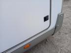 2009 FIAT DUCATO for sale at Copart WISBECH