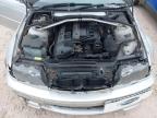 2001 BMW 330 CI SPO for sale at Copart BRISTOL