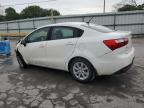 2015 Kia Rio Lx للبيع في Lebanon، TN - Front End