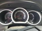 2013 Toyota Tacoma  იყიდება Tanner-ში, AL - Side