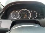 Columbus, OH에서 판매 중인 2013 Honda Accord Lx - Minor Dent/Scratches