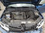 2016 Volkswagen Jetta S for Sale in Lyman, ME - Front End