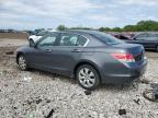 2010 Honda Accord Ex for Sale in Chicago Heights, IL - Front End