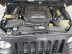 2016 Jeep Wrangler Sport for Sale in Newton, AL - Front End
