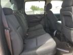 2011 Chevrolet Avalanche Ls for Sale in Hillsborough, NJ - Minor Dent/Scratches
