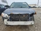 2004 Toyota Highlander  for Sale in Columbus, OH - Normal Wear