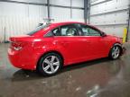 2015 Chevrolet Cruze Lt   na sprzedaż w Ham Lake, MN - Front End
