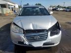 2010 Hyundai Elantra Blue for Sale in New Britain, CT - Front End