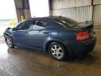 2008 Dodge Avenger Se на продаже в Pennsburg, PA - Front End