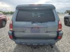 2005 Toyota 4Runner Limited იყიდება Columbus-ში, OH - Mechanical