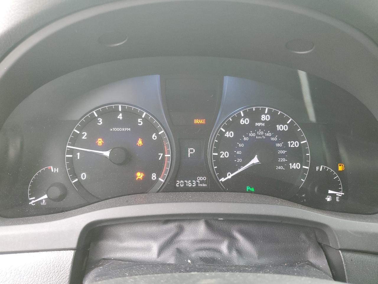 2013 Lexus Rx 350 Base VIN: 2T2BK1BA5DC155908 Lot: 56717325