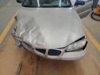 1998 Pontiac Grand Am Se იყიდება Mocksville-ში, NC - Front End