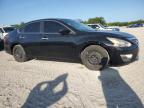 2015 Nissan Altima 2.5 for Sale in Jacksonville, FL - Side