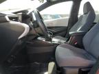 2022 Toyota Corolla Se   for Sale in Wilmington, CA - Front End