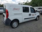2017 Ram Promaster City  for Sale in Riverview, FL - Water/Flood