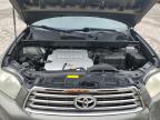 2009 Toyota Highlander Sport იყიდება Lexington-ში, KY - Front End