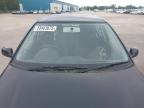 2000 VOLKSWAGEN POLO S for sale at Copart GLOUCESTER