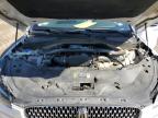 2021 Lincoln Aviator Reserve for Sale in Conway, AR - Side