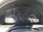 2006 Ford Freestyle Se на продаже в Las Vegas, NV - Rear End