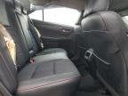 2015 Toyota Camry Le for Sale in Lebanon, TN - Front End