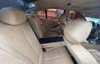 2013 Bmw 328 I Sulev იყიდება Orlando-ში, FL - Mechanical