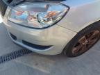 2014 SKODA ROOMSTER S for sale at Copart SANDY