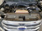 2015 Ford F150 Supercrew for Sale in Avon, MN - Rollover