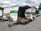 2014 Wells Cargo Enclosed Cargo Trailer na sprzedaż w Lebanon, TN - Front End