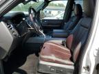 Midway, FL에서 판매 중인 2016 Ford Expedition Platinum - Rear End