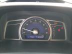 2008 Honda Civic Lx for Sale in Columbia Station, OH - Minor Dent/Scratches