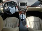 2015 Buick Regal    for Sale in Woodhaven, MI - Front End