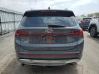 2023 Hyundai Santa Fe Calligraphy for Sale in Fort Wayne, IN - Front End