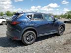 2019 Mazda Cx-5 Touring for Sale in Marlboro, NY - Front End