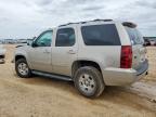 2013 Chevrolet Tahoe C1500 Ls for Sale in San Antonio, TX - Front End