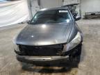 2011 Honda Accord Lx იყიდება North Billerica-ში, MA - Water/Flood