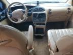 1998 Dodge Grand Caravan Le продається в Tifton, GA - Front End