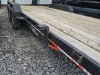 2022 Caliber Eeh720 Equipment Trailer for Sale in Madisonville, TN - Normal Wear